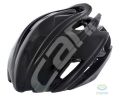 шолом Cannondale CYPHER Aero Adult розмір L/XL GR