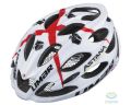 шлем Limar ROAD ULTRALIGHT+ FABIOARU4MORI размер L 57-61см