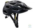 шолом Mavic CROSSRIDE розмір S (51-56см) Black/Black чорний