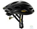 шлем Mavic CXR ULTIMATE размер M (54-59см) Black/Black черный