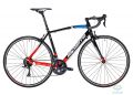 Велосипед Lapierre AUDACIO 200 FDJ CP 52 M 2018