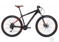 Велосипед Lapierre EDGE 229 L 2018