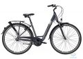 Велосипед Lapierre URBAN 400 51 L 2018