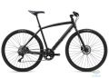 Велосипед Orbea CARPE 10 18 M Black 2018