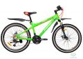 Premier Eagle 24 Disc 15 Green 2018