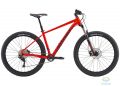 Велосипед 27.5+ Cannondale M Cujo 1 рама - M 2019 ARD