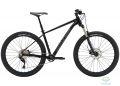 Велосипед 27.5+ Cannondale M Cujo 3 рама - L 2019 BPL