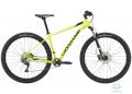 Велосипед 29 Cannondale Trail 4 рама - M 2019 VLT