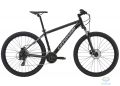 Велосипед 27.5 Cannondale Catalyst 2 рама - XL 2019 BPL