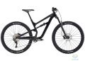 Велосипед 29 Cannondale Habit Al 5 рама - M 2019 MTG
