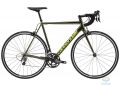 Велосипед 28 Cannondale CAAD12 Tiagra рама - 58 2019 VUG