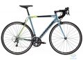 Велосипед 28 Cannondale CAAD Optimo Tiagra рама - 51 2019 GLB
