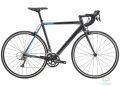 Велосипед 28 Cannondale CAAD Optimo Claris рама - 44 2019 GRA