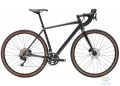 Велосипед 28 Cannondale Topstone Disc SE 105 рама - S 2019