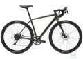 Велосипед 28 Cannondale Topstone Disc SE Sora рама - M 2019