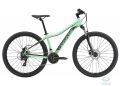 Велосипед 27.5 Cannondale Foray 2 рама - L 2019 MNT