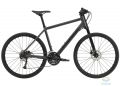 Уценка Велосипед 27.5 Cannondale Bad Boy 2 рама - XL 2019 BBQ Уценка