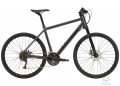 Велосипед 27.5 Cannondale Bad Boy 3 рама - XL 2019 BBQ