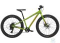 Велосипед 24+ Cannondale Kids Cujo AGR OS 2019