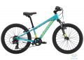 Велосипед 20 Cannondale Kids Trail TRQ OS 2019