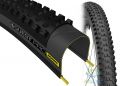 Покришка 27.5X2.25 (54-584) Mavic Quest Pro Ust Tubeless Ready Folding Dc 66 Tpi