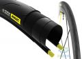 Покришка 700X25C (25-622) Mavic Yksion Pro Ust Tubeless Ready Folding 127 Tpi