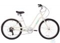 Велосипед 26 Schwinn SIVICA 7 Women крем 2019