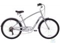 Велосипед 26 Schwinn SIVICA 7 Сірий 2019