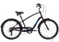 Велосипед 26 Schwinn SIVICA 7 чорний 2019