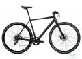 Велосипед Orbea CARPE 30 L Black 2019