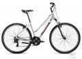 Велосипед Orbea COMFORT 32 M Grey - Garnet 2019