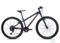 Велосипед Orbea MX TEAM 24 Blue - Orange 2019