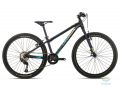 Велосипед Orbea MX TEAM 24 Black - Pistachio 2019