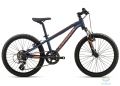 Велосипед 20 Orbea MX XC 20 Blue - Orange 2019