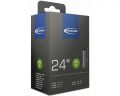 Камера 24 (28/47-507/541) Schwalbe AV9 40mm AGV IB
