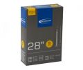 Камера 28 (18/25-622/630) Schwalbe SV20 50мм Extra Light EK