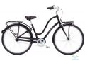 Велосипед 28 Electra Townie Commute 7i ladies BK