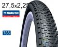 Покришка 27.5X2.25 (57-584) Mitas R14 Zefyros Tdi Tubeless Supra Textra