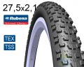 Покришка 27.5X2.10 (54-584) Mitas R13 Hyperion Td Tubeless Supra Textra