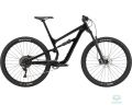 Велосипед 29 Cannondale Habit Al 6 рама - XL BLK 2020