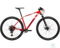 Велосипед 29 Cannondale F-Si Crb 3 рама - S ARD 2020