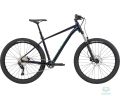 Велосипед 27,5+ Cannondale Cujo 3 рама - XL MDN 2020