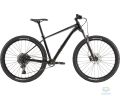 Велосипед 29 Cannondale Trail 3 BBQ рама - L 2020