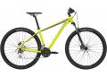 Велосипед 29 Cannondale Trail 6 NYW рама - XL 2020