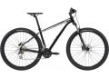 Велосипед 29 Cannondale Trail 6 SLV рама - L 2020