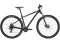 Велосипед 29 Cannondale Trail 7 MDN рама - M 2020