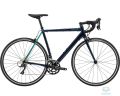 Велосипед 28 Cannondale CAAD Optimo Sora рама - 54см MDN 2020