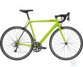 Велосипед 28 Cannondale CAAD Optimo Claris рама - 56см AGR 2020
