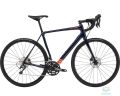 Велосипед 28 Cannondale Synapse Crb Tgra рама - 56см MDN 2020