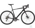 Велосипед 28 Cannondale Synapse Al 105 рама - 56см BBQ 2020